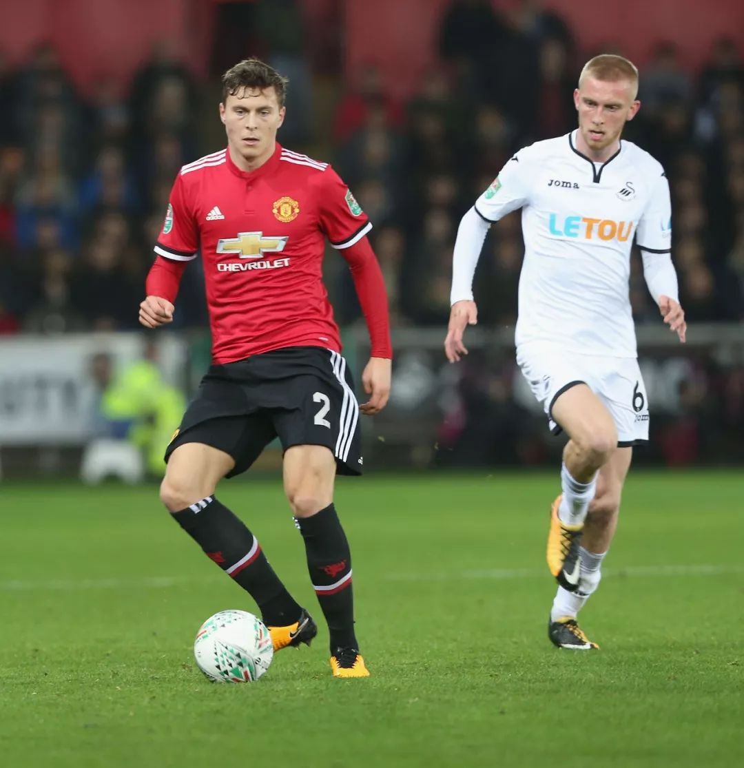 更深层次的 更深层次的