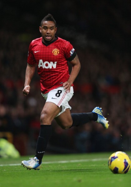 赛选手签署 赛选手签署