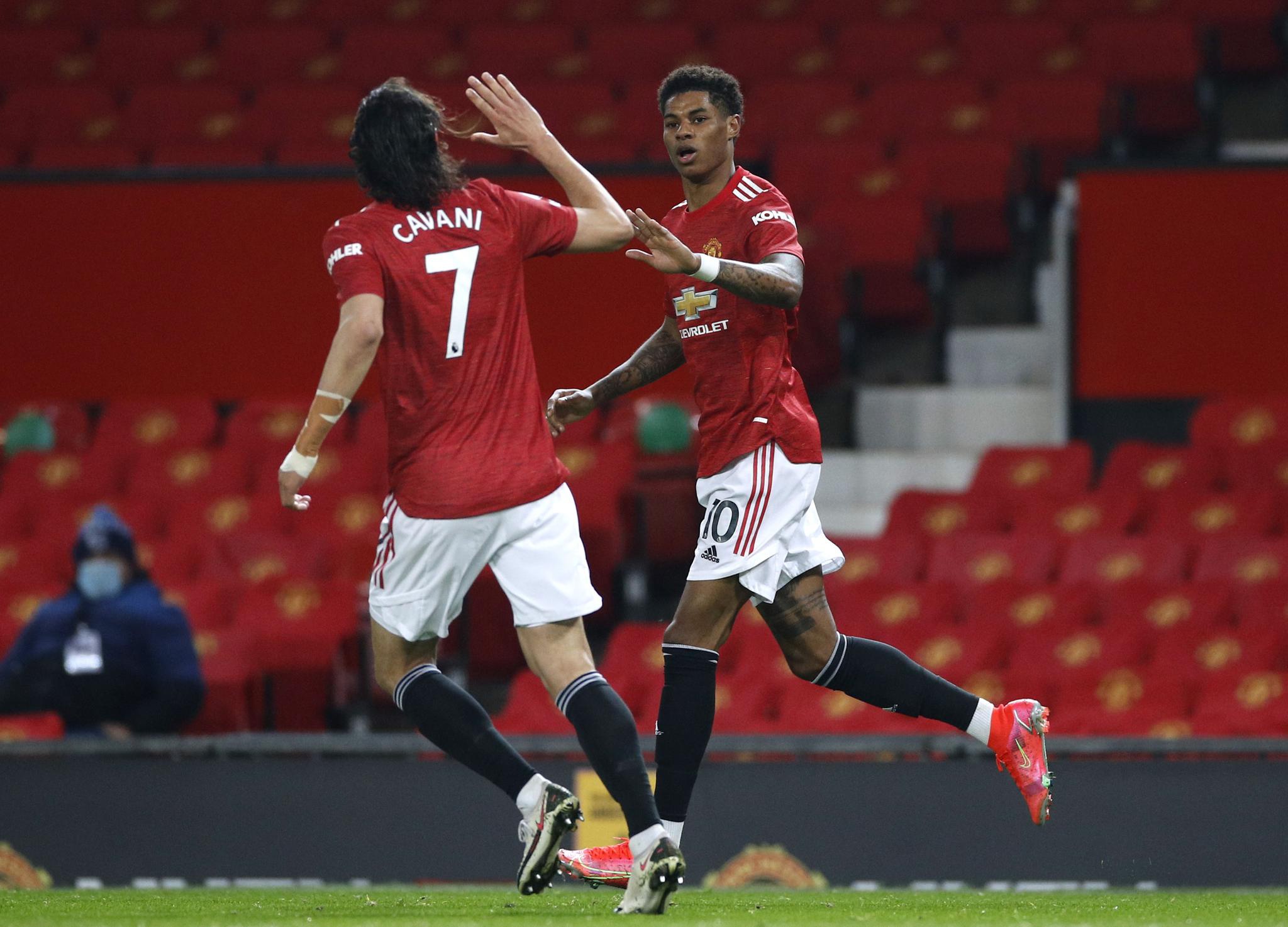 方的强力进 方的强力进