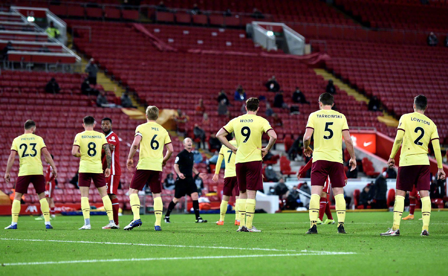 不败之地 不败之地