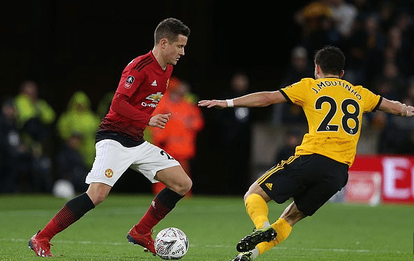 球队新的布 球队新的布