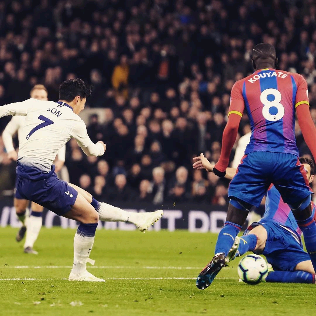 無法忽視的 無法忽視的