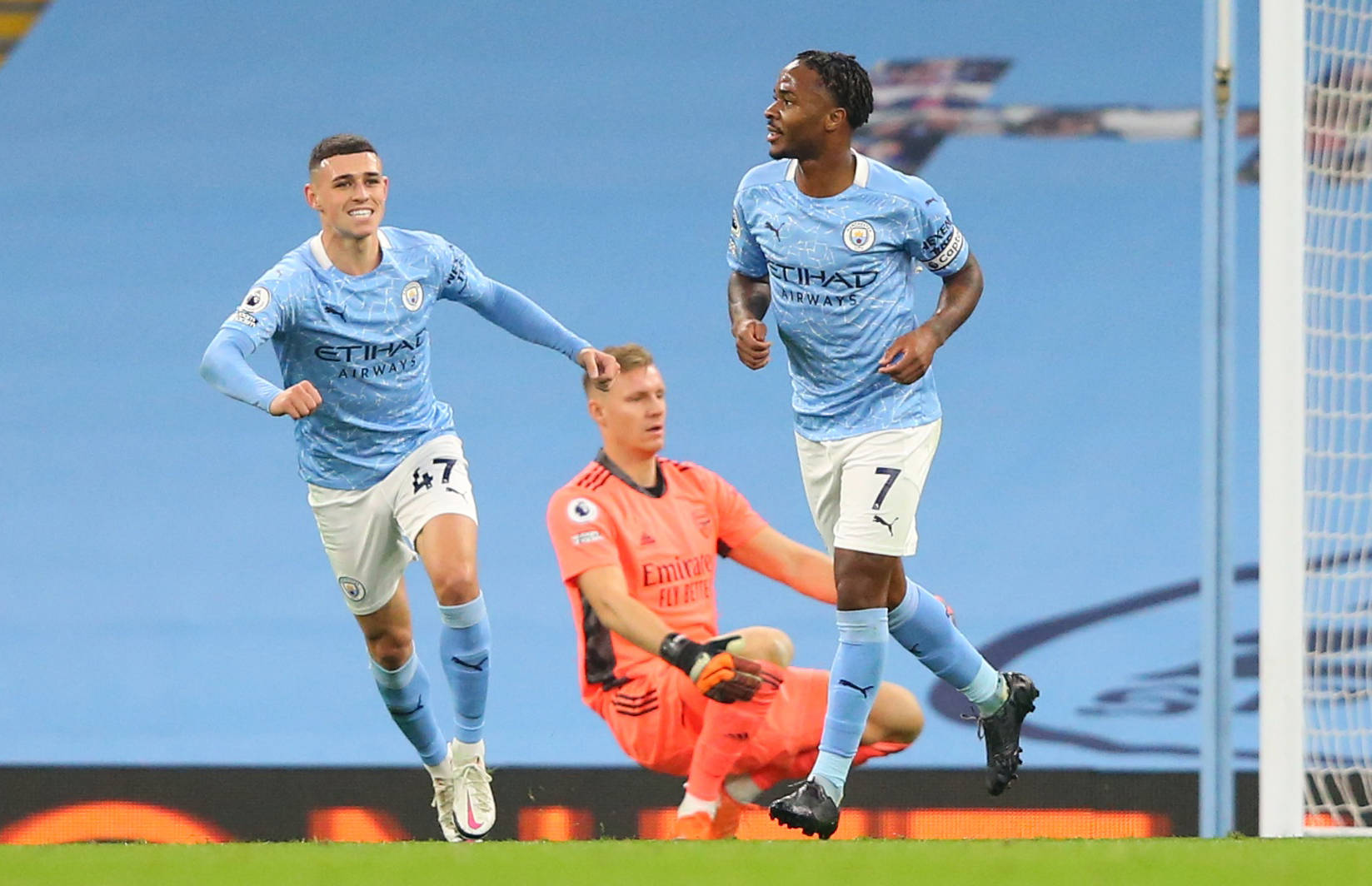 國際足球協 國際足球協