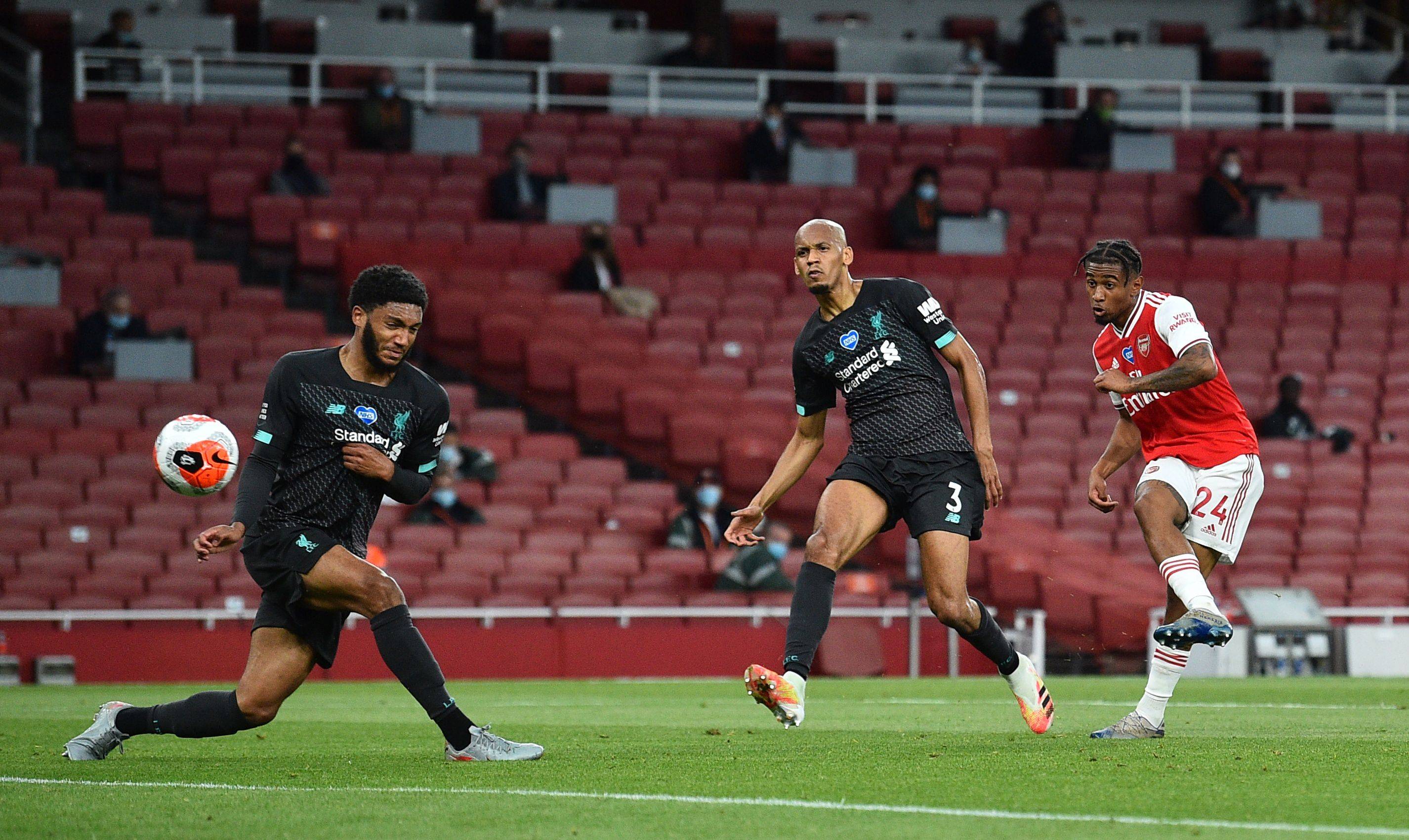 尽管曼城近 尽管曼城近