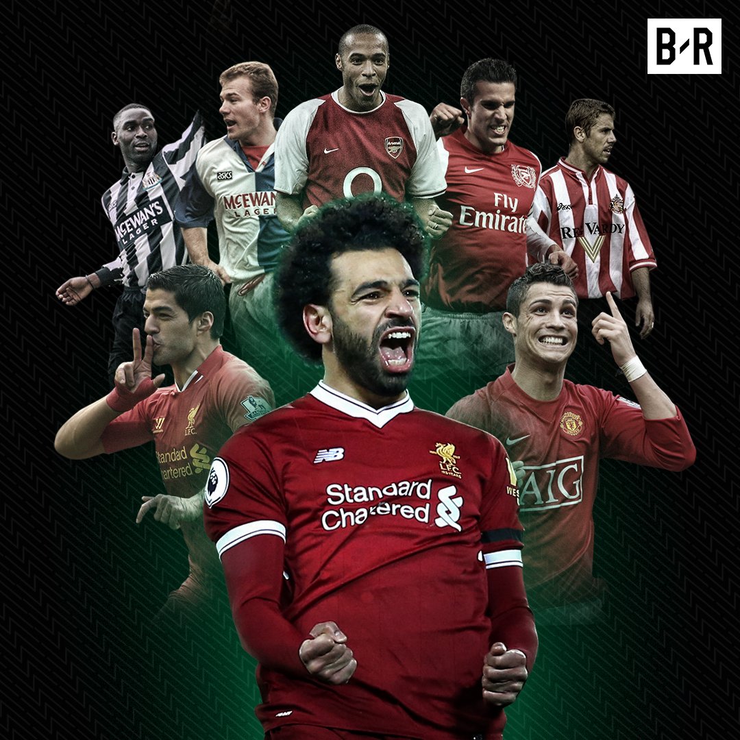 挺进深处 挺进深处