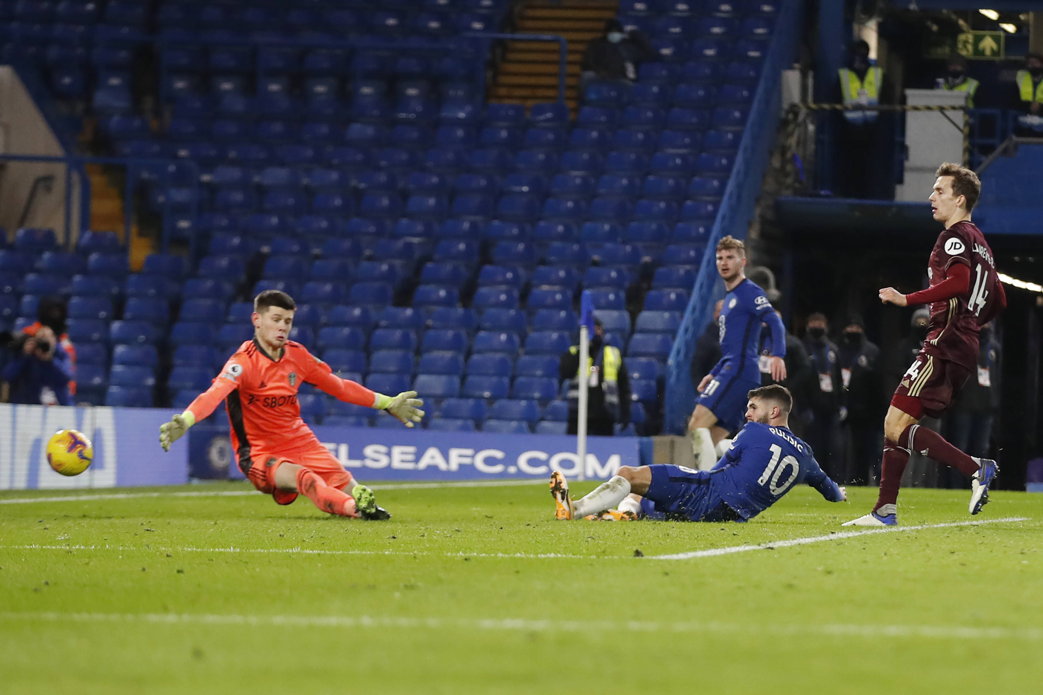 劲旅成功晋 劲旅成功晋