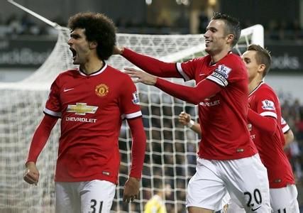 首都华沙举 首都华沙举