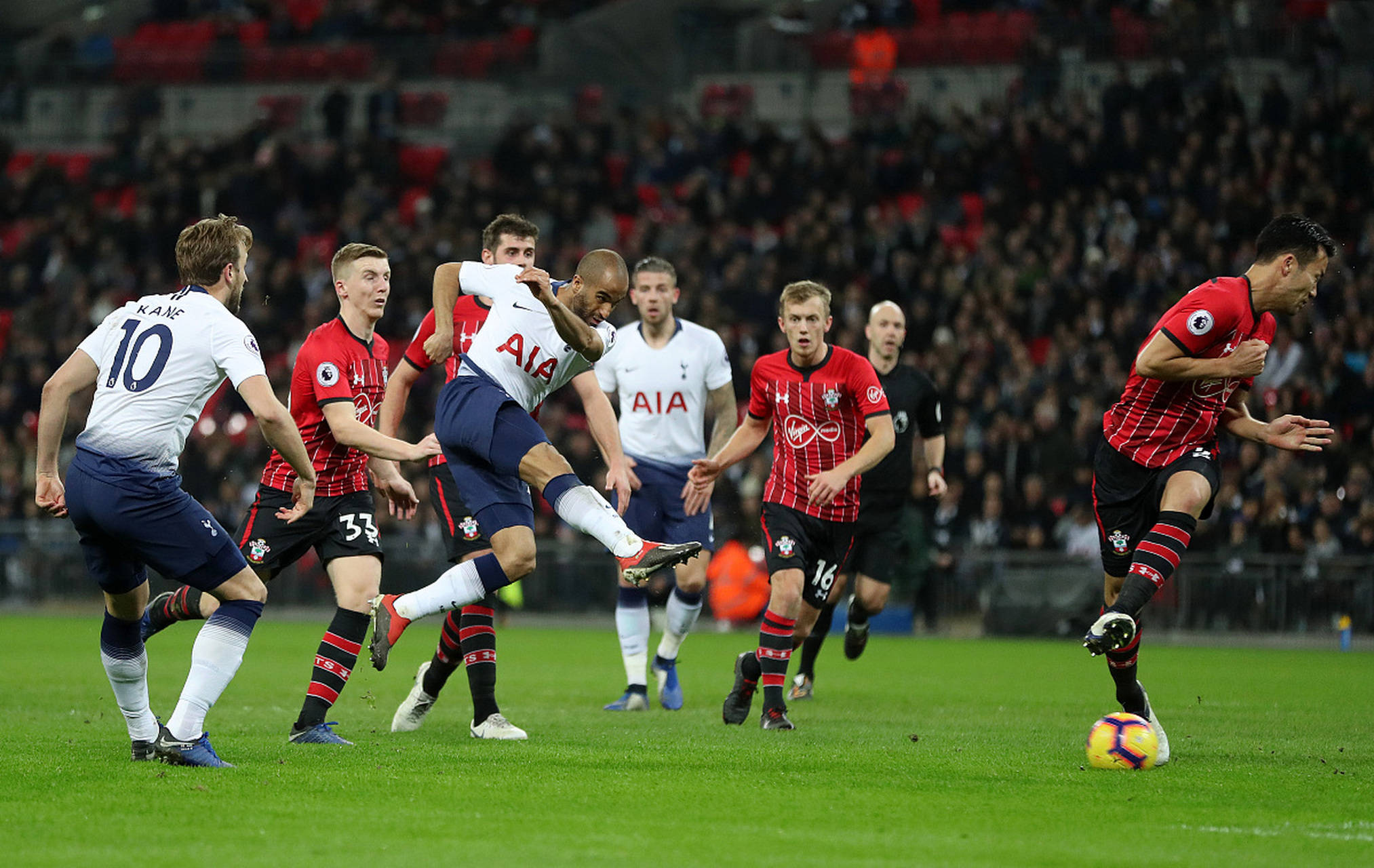 中继续前行 中继续前行