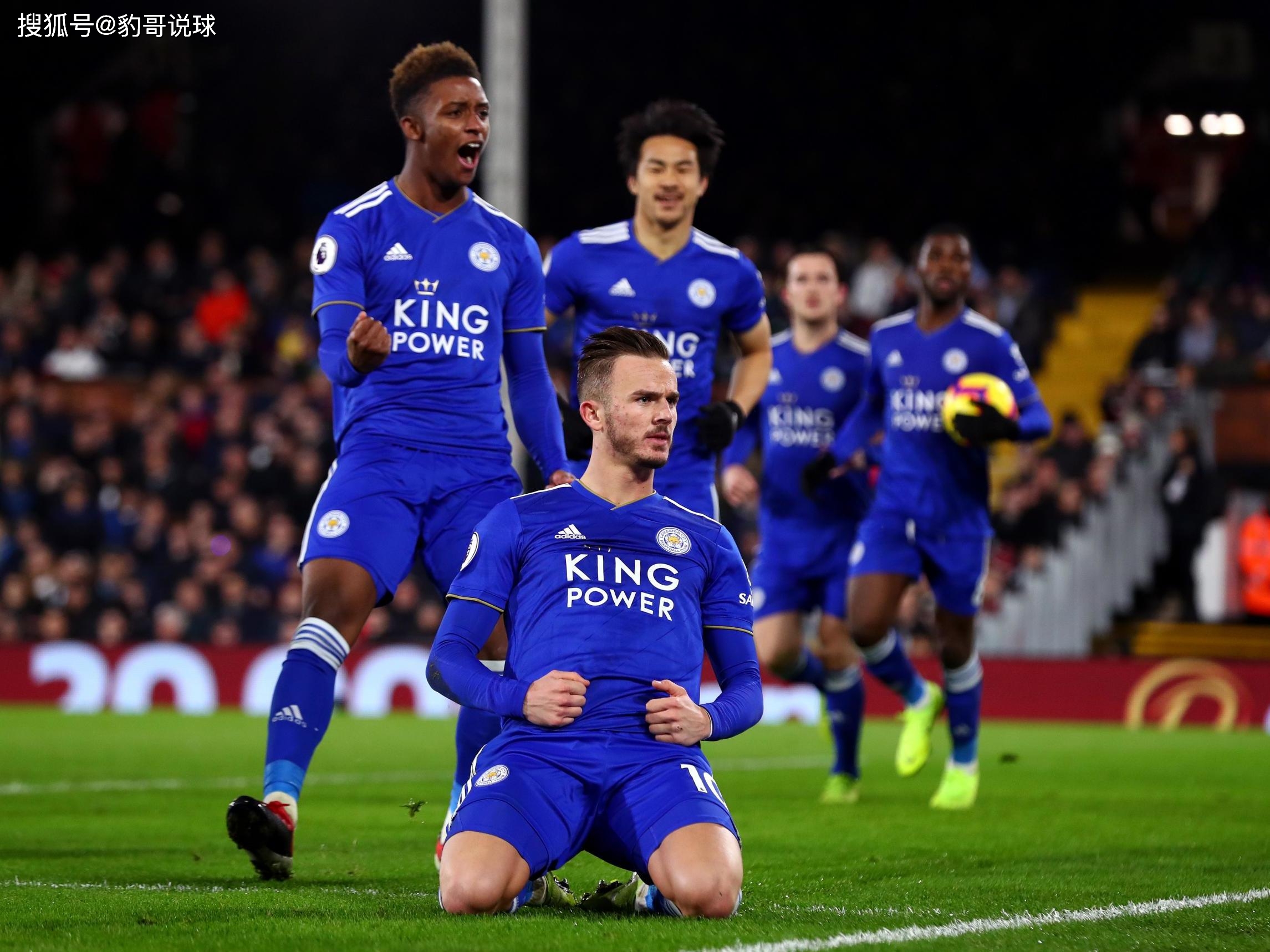 重要平台 重要平台