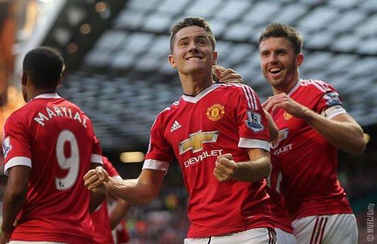 球全球影响 球全球影响