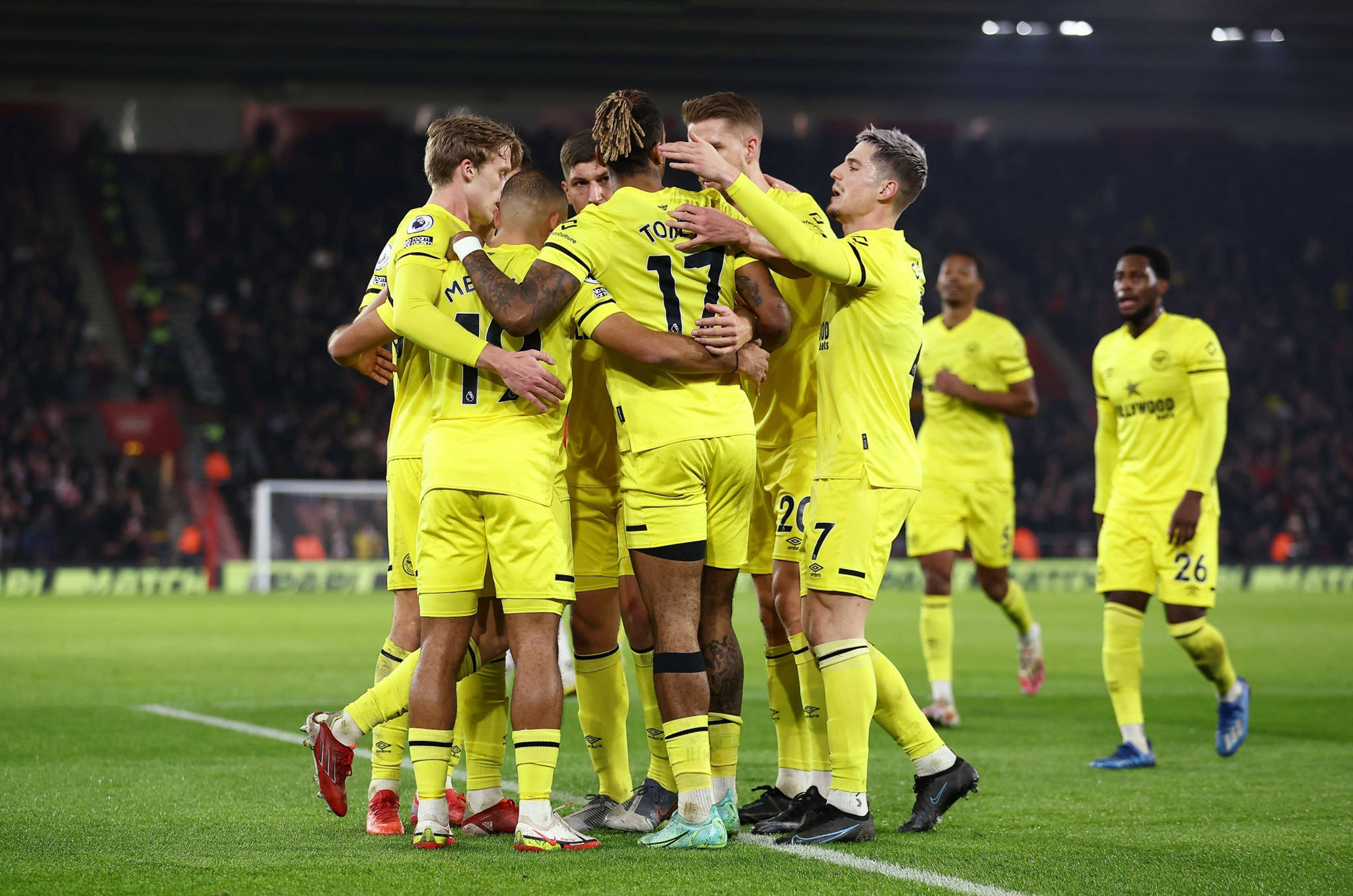 秀的球员 秀的球员