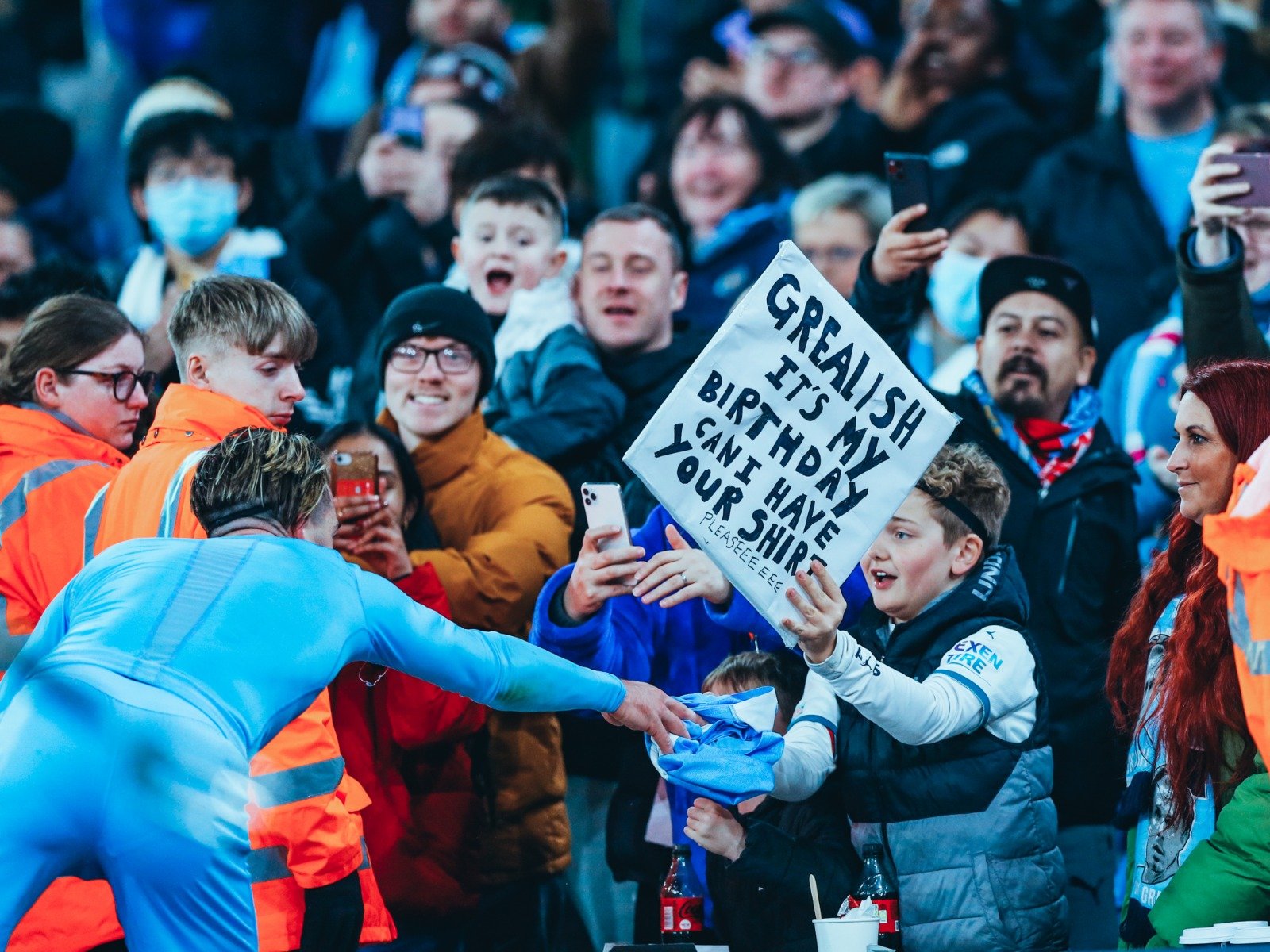 高兴的事情 高兴的事情