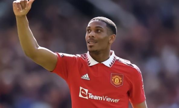 尽管市场已 尽管市场已