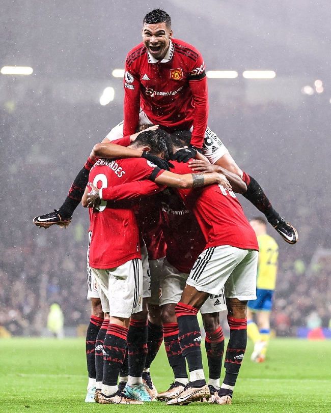 致未來目標 致未來目標