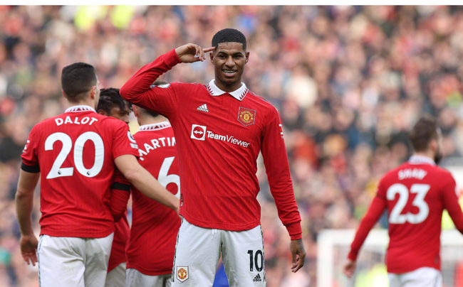 教練的壓力 教練的壓力