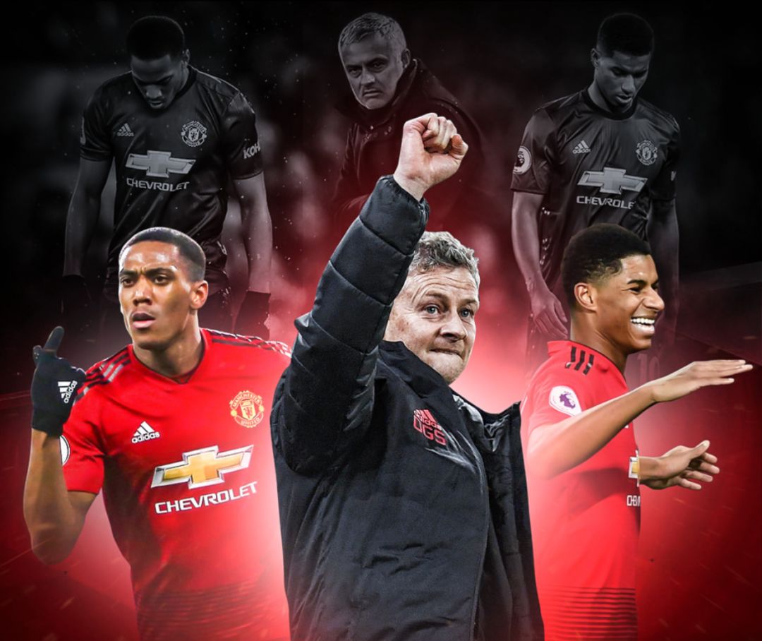 承担起更多 承担起更多