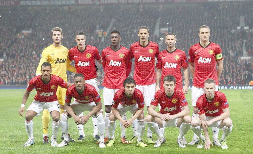 现了他的超 现了他的超