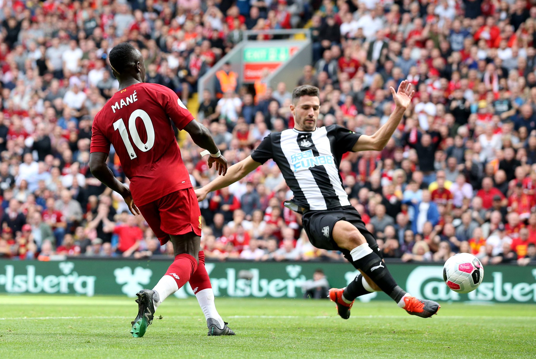 击败了纽约 击败了纽约