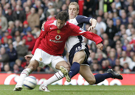 力与个人英 力与个人英