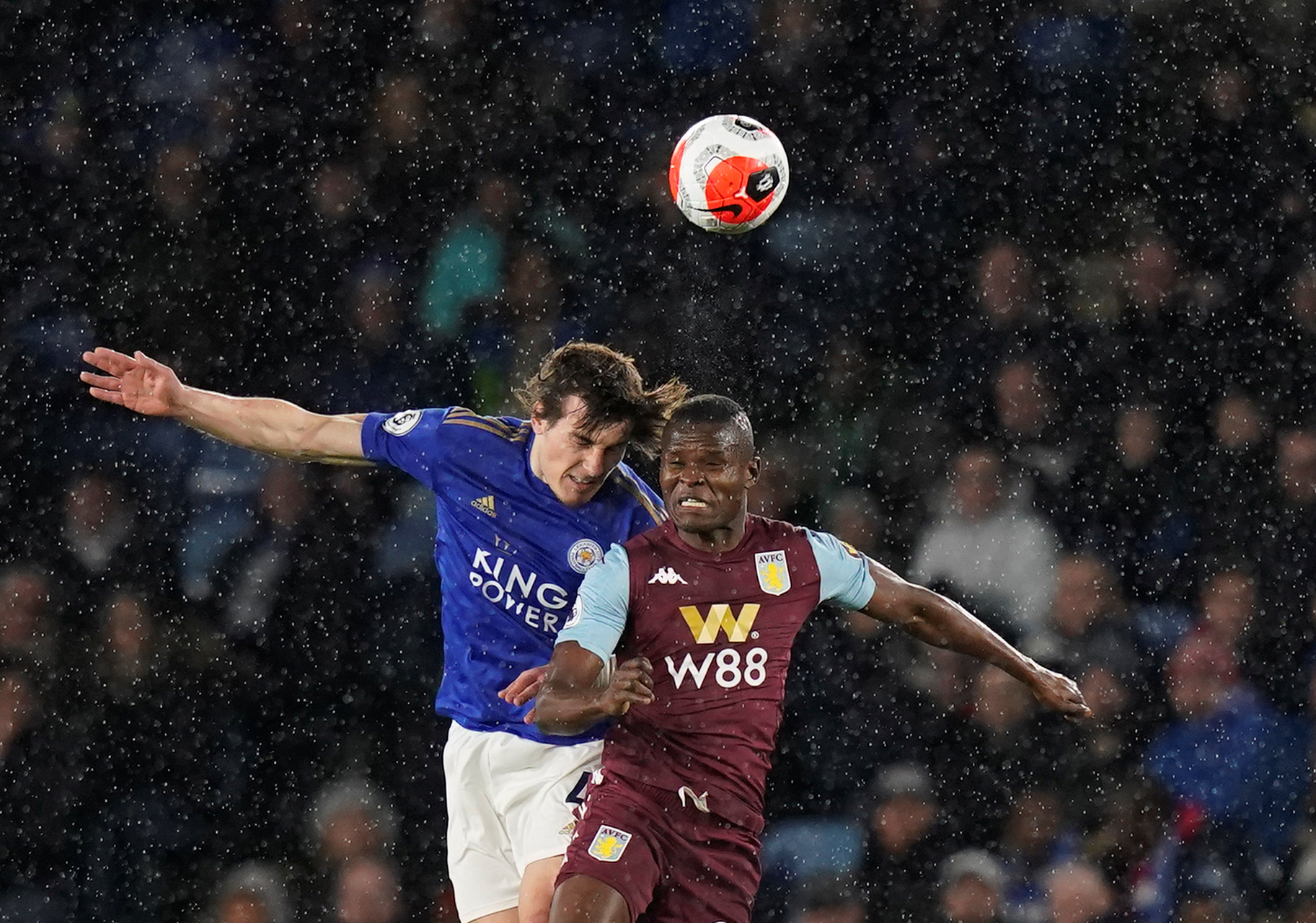 入了解球员 入了解球员