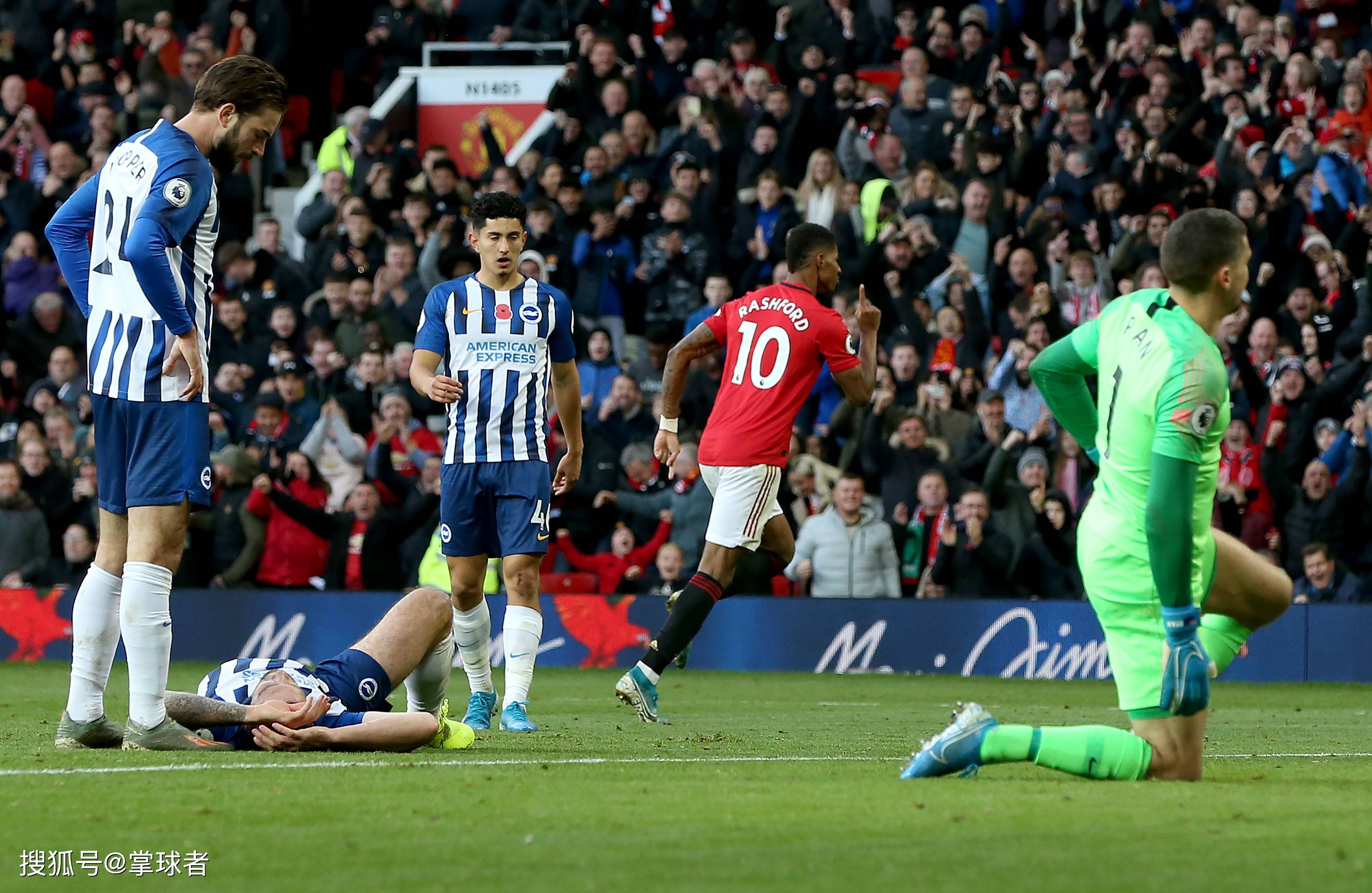 赛风格与习 赛风格与习