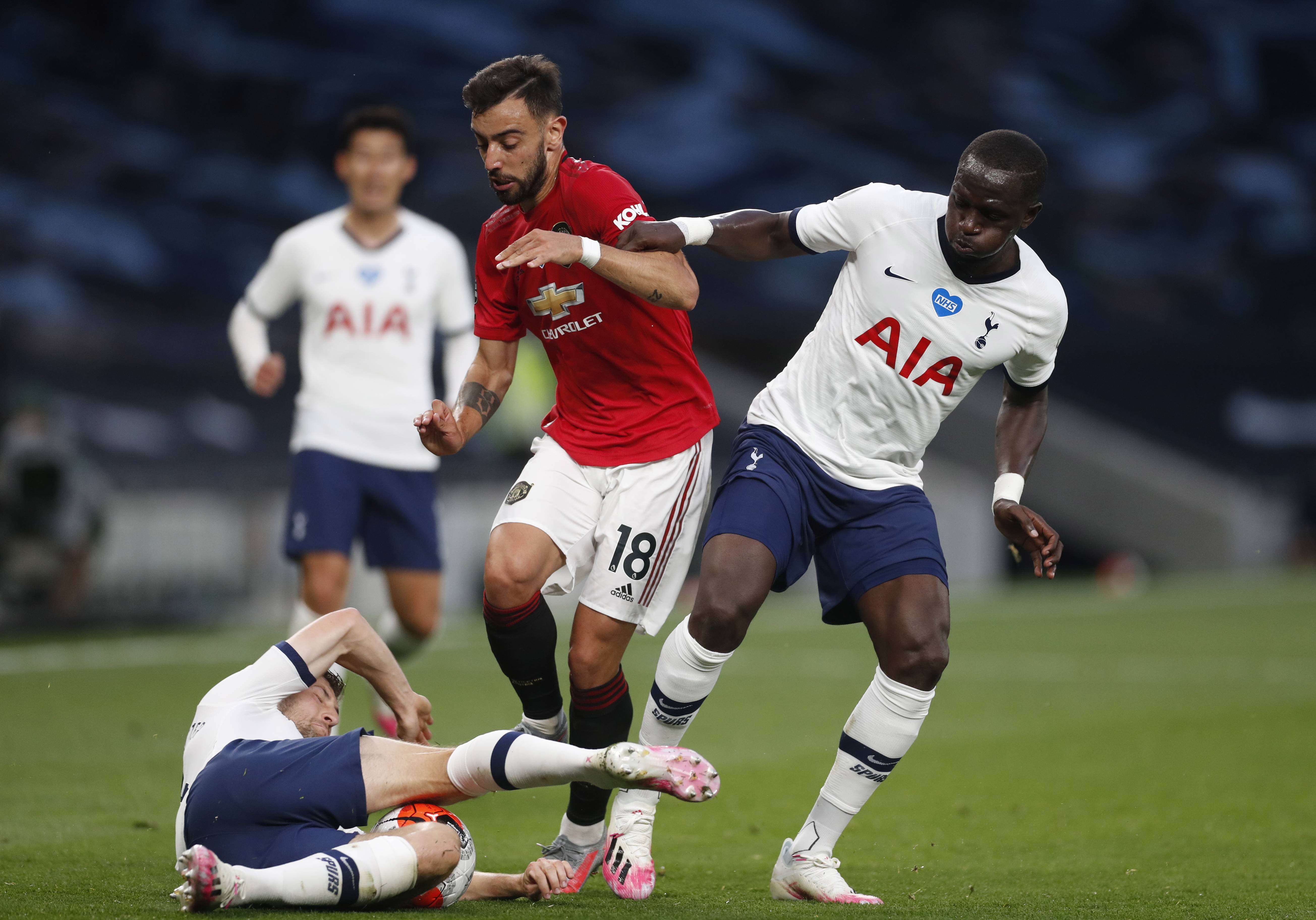 名的变化尤 名的变化尤