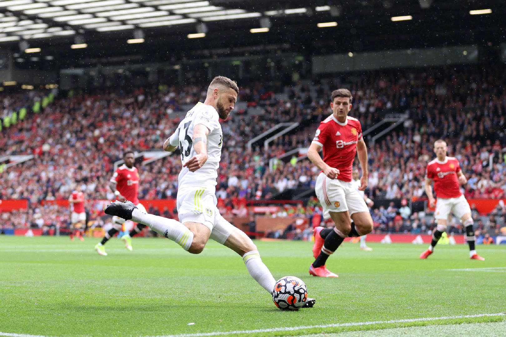 并积极调整 并积极调整